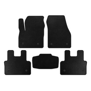 Tapis de sol EVA (Noir)