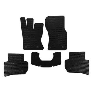 Tapis de sol EVA (Noir)