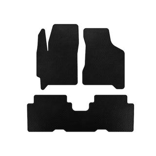 Tapis de sol EVA (Noir)