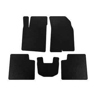 Tapis de sol EVA (noirs)