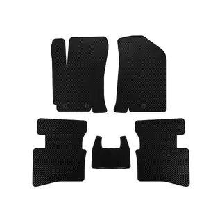 Tapis de sol EVA V2 (Noir)