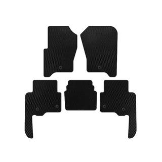 Tapis de sol EVA V2 (Noir)