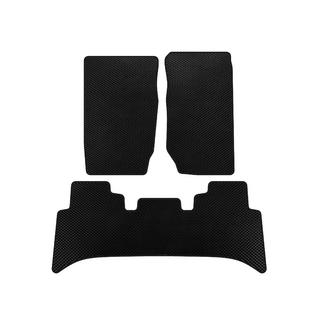 Tapis de sol EVA (Noir)