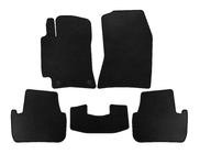 Lexus IS 1998-2005 Tapis de sol EVA (noirs) photo 1