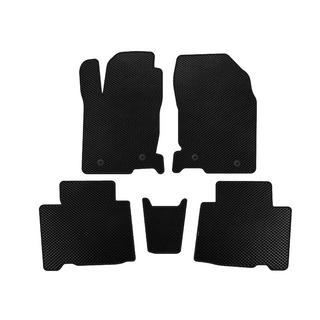 Tapis de sol EVA (Noir)