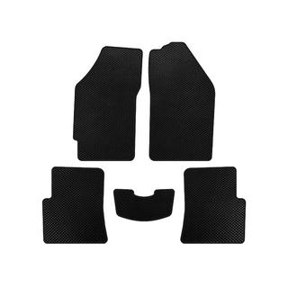 Tapis de sol EVA (SD, Noir)