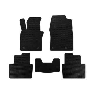 Tapis de sol EVA (Noir)