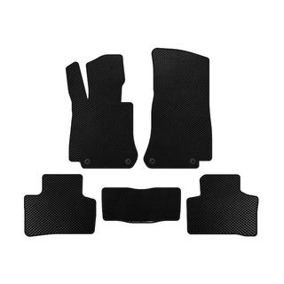 Tapis de sol EVA (Noir)