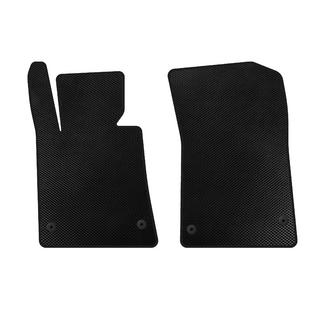 Tapis de sol EVA (Roadster, Noir)
