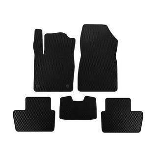 Tapis de sol EVA (Noir)