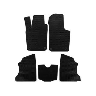 Tapis de sol EVA (Noir)