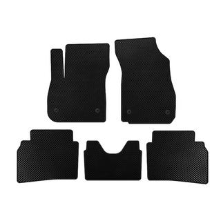 Tapis de sol EVA (Noir)