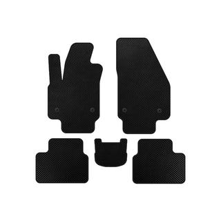 Tapis de sol EVA (Noir)