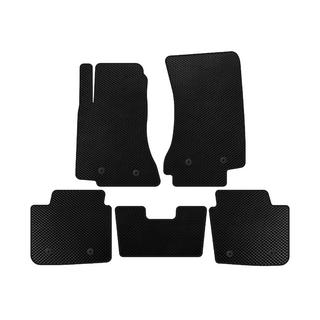 Tapis de sol EVA (SD, Noir)