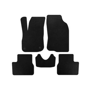 Tapis de sol EVA (Noir)