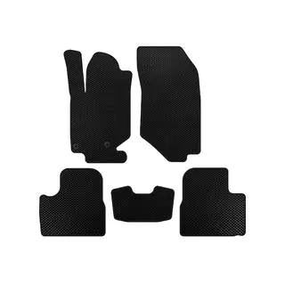 Tapis de sol EVA (Noir)