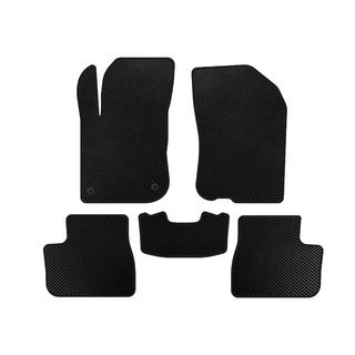 Tapis de sol EVA (noirs)