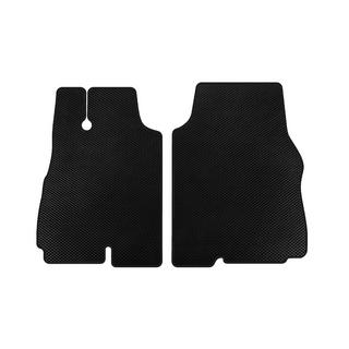 Tapis de sol EVA (noirs)