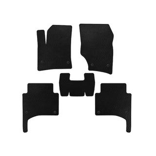 Tapis de sol EVA (Noir)