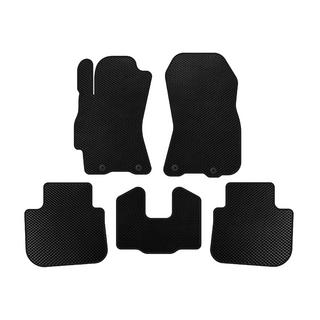 Tapis de sol EVA (Noir)