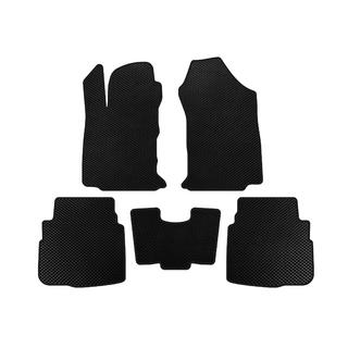 Tapis de sol EVA (Noir)