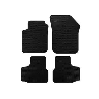 Tapis de sol EVA (noirs)