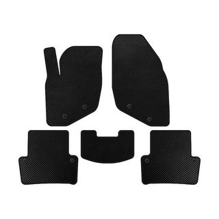 Tapis de sol EVA (Noir)