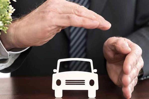 Quelle voiture est considérée comme la plus sûre ?