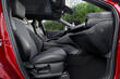 Essai de la deuxième incarnation du crossover hybride élégant Toyota C-HR photo 7