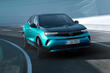 Opel Mokka Electric et Mokka-e : aperçu, caractéristiques, restylage 2024 et version GSE photo 3