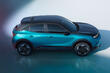 Opel Mokka Electric et Mokka-e : aperçu, caractéristiques, restylage 2024 et version GSE photo 5