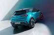 Opel Mokka Electric et Mokka-e : aperçu, caractéristiques, restylage 2024 et version GSE photo 4