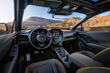 Essai de la génération Subaru Crosstrek III photo 6