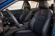 Essai de la Nissan Sentra : lifting 2023 photo 6