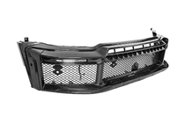 Mercedes G class W465 2025- Kit carrosserie BRB 800 Carbon photo 44