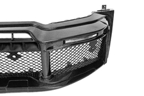 Mercedes G class W465 2025- Kit carrosserie BRB 800 Carbon photo 46