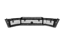 Mercedes G class W465 2025- Kit carrosserie BRB 800 Carbon photo 48