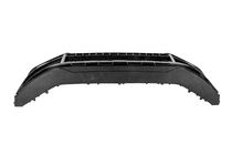 Mercedes G class W465 2025- Kit carrosserie BRB 800 Carbon photo 50