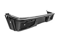 Mercedes G class W465 2025- Kit carrosserie BRB 800 Carbon photo 52