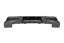 Mercedes G class W465 2025- Kit carrosserie BRB 800 Carbon photo 53