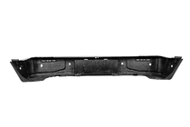 Mercedes G class W465 2025- Kit carrosserie BRB 800 Carbon photo 55