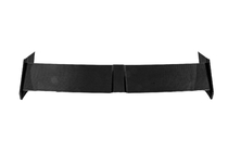 Mercedes G class W465 2025- Kit carrosserie BRB 800 Carbon photo 58