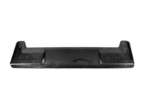 Mercedes G class W465 2025- Kit carrosserie BRB 800 Carbon photo 65