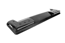 Mercedes G class W465 2025- Kit carrosserie BRB 800 Carbon photo 67