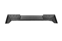 Mercedes G class W465 2025- Kit carrosserie BRB 800 Carbon photo 70