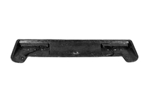 Mercedes G class W465 2025- Kit carrosserie BRB 800 Carbon photo 72