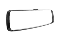 Mercedes G class W465 2025- Kit carrosserie BRB 800 Carbon photo 73