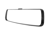 Mercedes G class W465 2025- Kit carrosserie BRB 800 Carbon photo 74