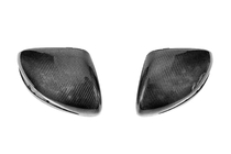 Mercedes G class W465 2025- Kit carrosserie BRB 800 Carbon photo 76
