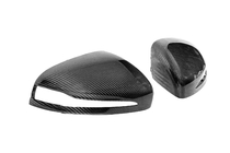 Mercedes G class W465 2025- Kit carrosserie BRB 800 Carbon photo 78